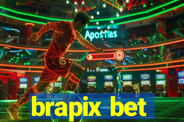 brapix bet